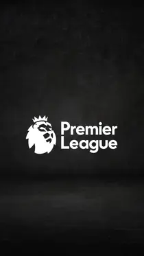 Sport5 - Tivoro TV Premium IPTV Subscription